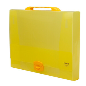 کیف مدارک پاپکو Papco H-102