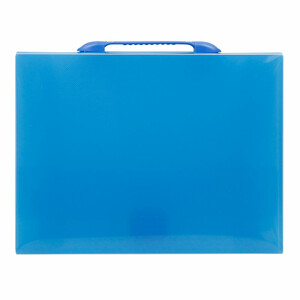 کیف مدارک پاپکو Papco H-102