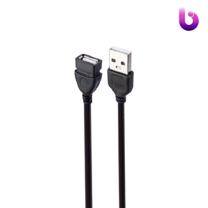کیف لپ تاپ دوشی Cat B076