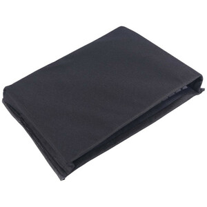 کیف لپ تاپ دوشی Benetton B0125