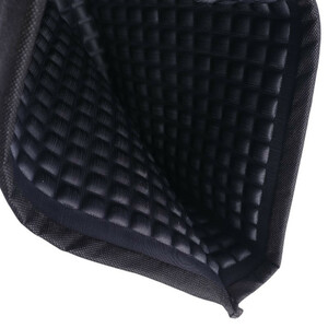 کیف لپ تاپ دوشی Benetton B0125