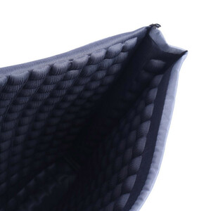 کیف لپ تاپ سه کاره Cat کد 244