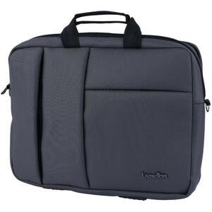 کیف لپ تاپ دوشی Benetton B01161