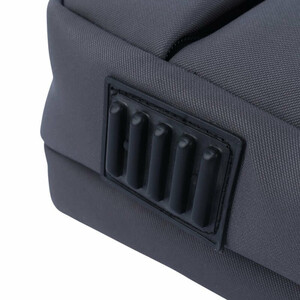 کیف لپ تاپ دوشی Benetton B01161