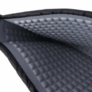 کیف لپ تاپ دوشی Benetton B01161