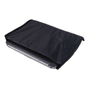 کیف لپ تاپ دوشی Benetton B01161
