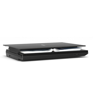اسکنر Canon LiDE 400