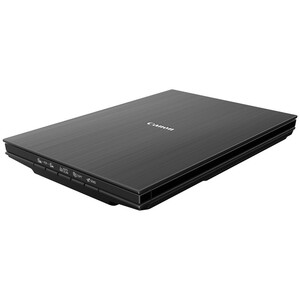 اسکنر Canon LiDE 400
