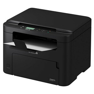 پرینتر لیزری سه کاره Canon i-SENSYS MF272dw
