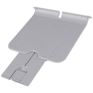 سینی خروجی پرینتر اچ پی 1102/ M12/ 1005/ 1006
