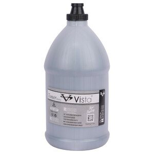 تونر شارژ ریکو ویستا Vista Toner 850g