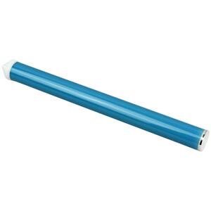 درام کارتریج HP 35A کد 1005 بسته 100 عددی