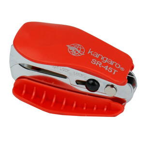 سوزن کش کانگرو Kangaro 384556 SR-45T
