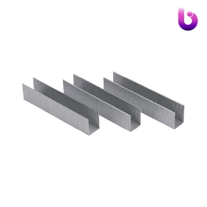 سوزن منگنه کانکس Kanex 685278 سایز 23/17 بسته 1000 عددی