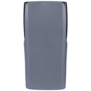 ماشین حساب مهندسی کاتیگا Catiga CS-121