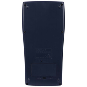 ماشین حساب مهندسی کاتیگا Catiga CS-121