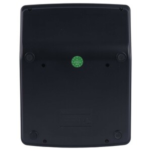 ماشین حساب دلی Deli 1210