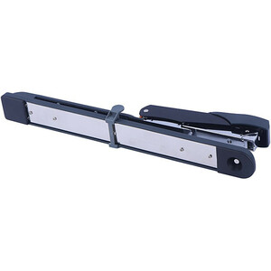 منگنه اس تی دی STD Elegant ML-1200