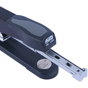 منگنه اس تی دی STD Elegant ML-1200