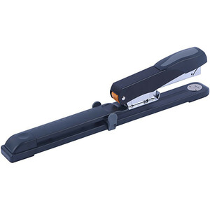 منگنه اس تی دی STD Elegant ML-1200