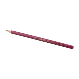 مداد رنگی 48 رنگ فابر کاستل Faber-Castell 115858