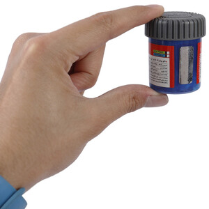 گواش 12 رنگ پنتر Panter Nano GP-711-12