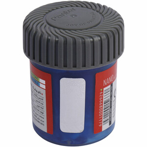 گواش 12 رنگ پنتر Panter Nano GP-711-12
