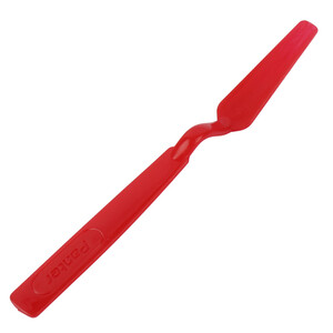 گواش 12 رنگ پنتر Panter Nano GP-711-12