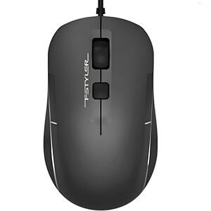 موس ای فورتک FM26S