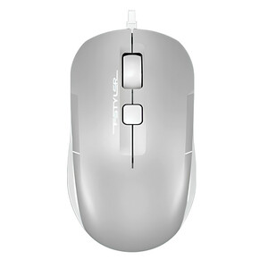 موس ای فورتک FM26S