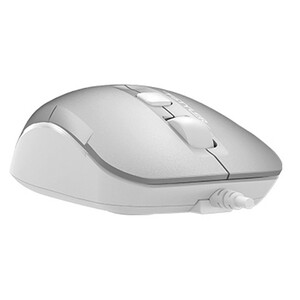 موس ای فورتک FM26S