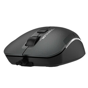 موس ای فورتک FM26S
