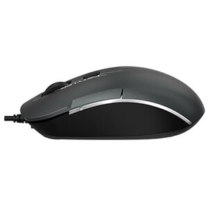 موس ای فورتک FM26S