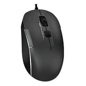 موس ای فورتک FM26S