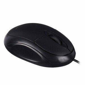 موس دیتالایف M01