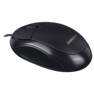موس دیتالایف M01