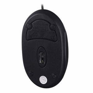 موس دیتالایف M01