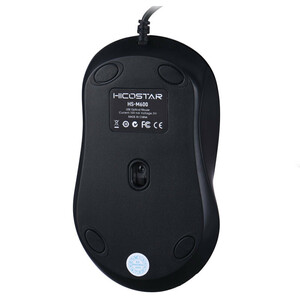 موس هایکو استار HS-M600