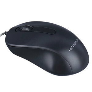 موس هایکو استار HS-M600