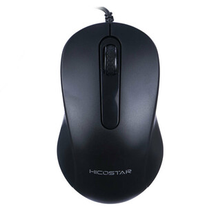 موس هایکو استار HS-M600