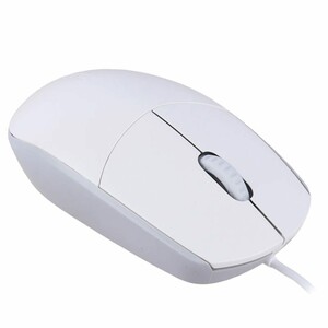 موس رپو N100