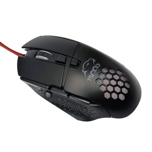 موس گیمینگ تسکو TSCO TM 753GA