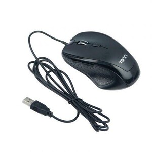 موس تسکو TM 304