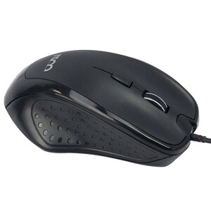 موس تسکو TM 304