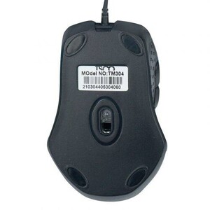 موس تسکو TM 304