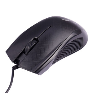 موس Eleven M601