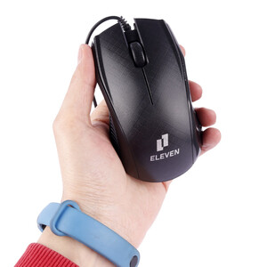 موس Eleven M601