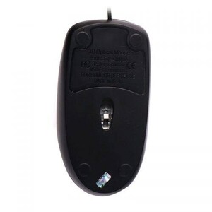 موس Macher MR-181