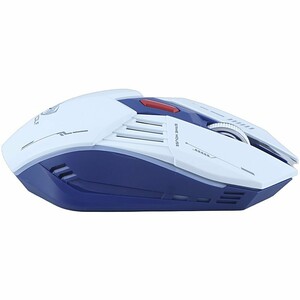 موس بی سیم گیمینگ تی ولف X7