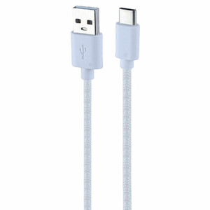 موس بی سیم گیمینگ تی ولف X7